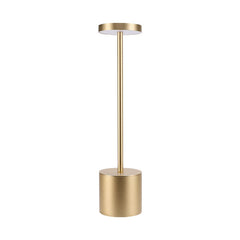 USB Rechargeable Decorative Table Lamp for Indoor & Outdoor