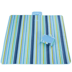 Portable Waterproof Outdoor Picnic Mat (Foldable)