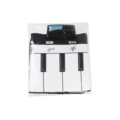 Large Multifunctional Piano Music Play Mat for Kids