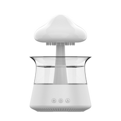 Calming Cloud Humidifier