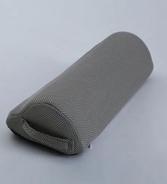 Nordic Cloud-Shaped Foot Rest Mat with High Rebound Sponge