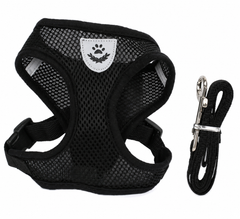 Premium Dog Harness