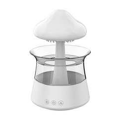 Calming Cloud Humidifier