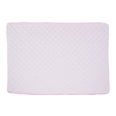 Dog Pillow Pet Summer Cooling Mat for Cats and Dogs