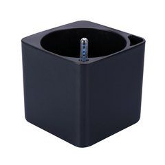 Water-Absorbing Planter